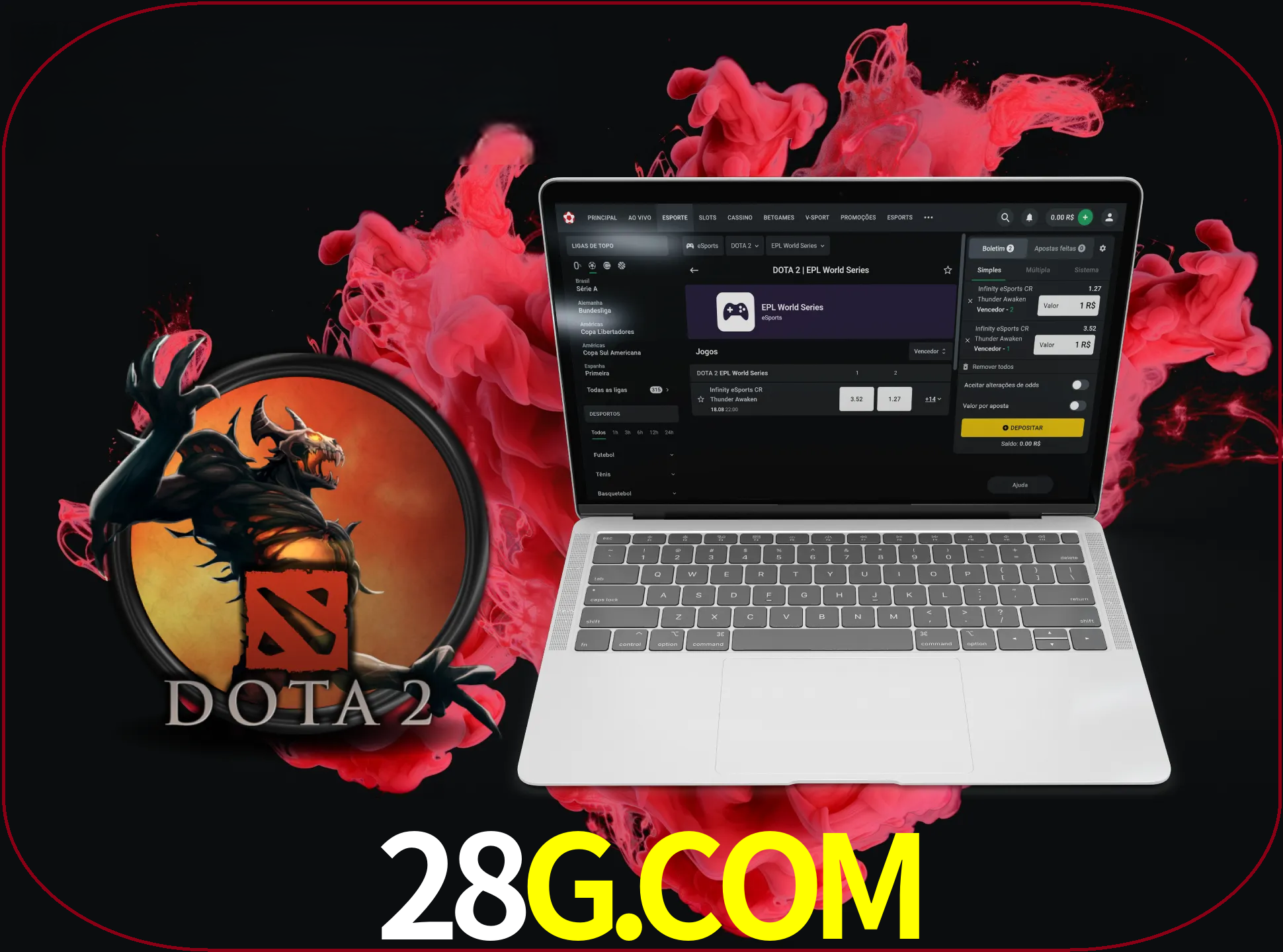 Este jogo de computador ganhou popularidade em todo o mundo e também entre os indianos, o fundo de prémios é impressionante em 28g.