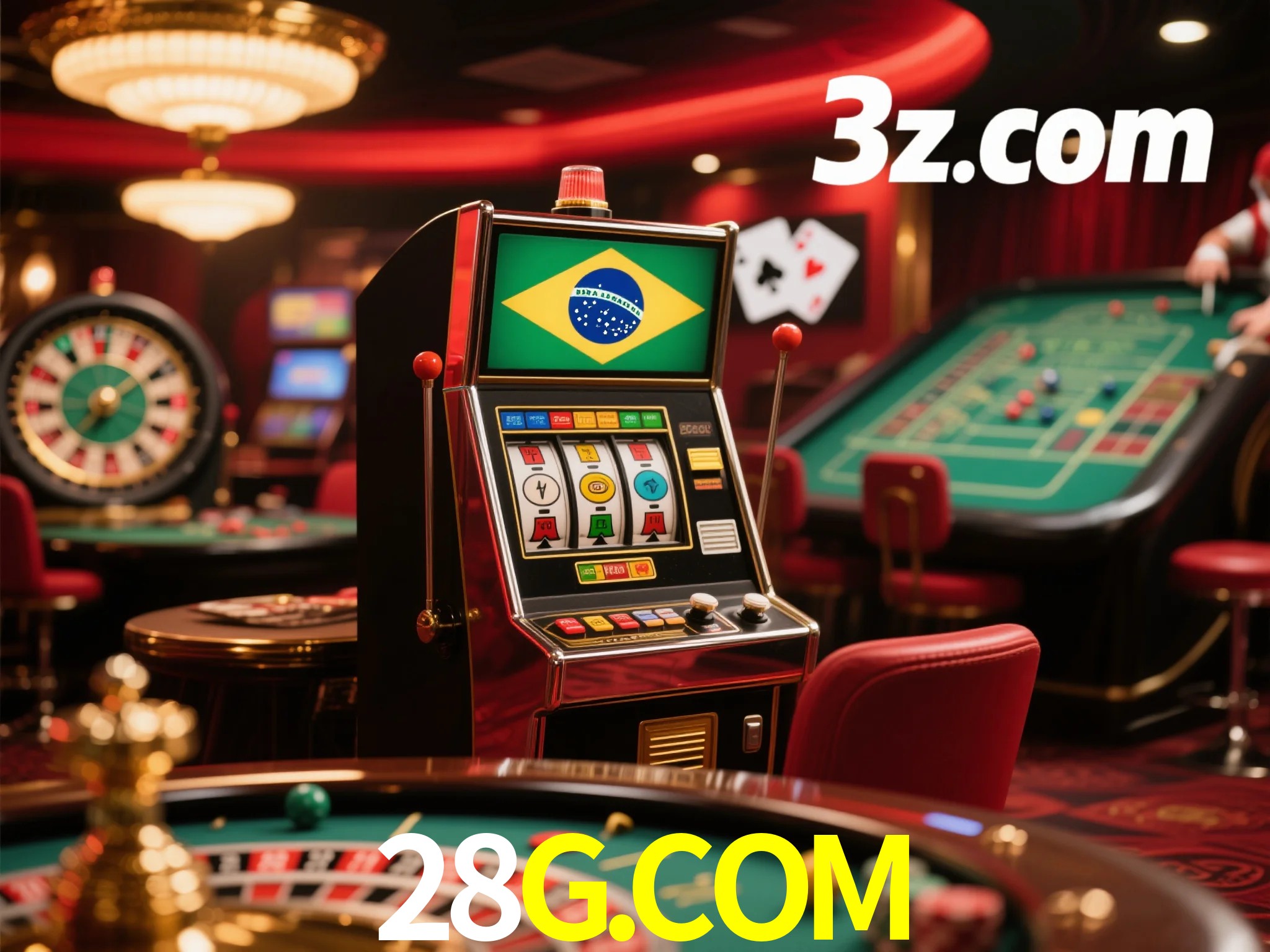 GamCare é uma empresa que ajuda a resolver o vício do jogo.