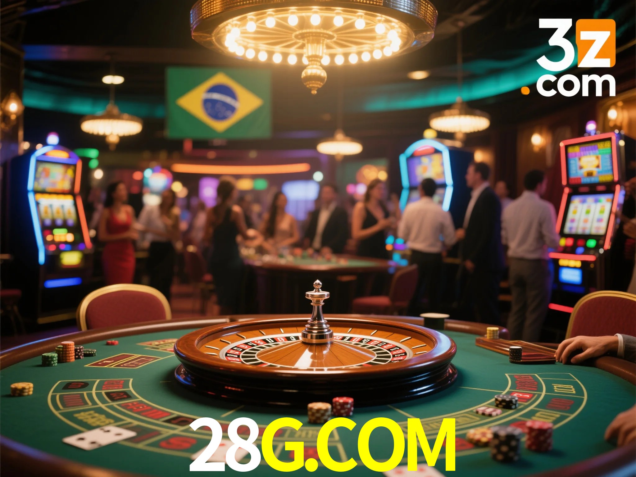 Aposte em esportes e ganhe dinheiro adicional com a promoção de esportes.